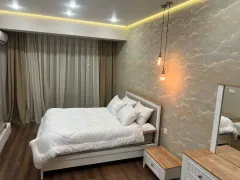 Kirayə 3 otaqlı Mənzil 90.8 m² Xətai r. Şah İsmayıl Xətai m. – şəkil 13