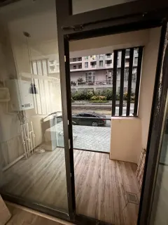 For rent 2-room Apartment 60 m² Xətai dist. – şəkil 12