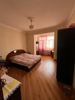 Elmər metrosu 207000 azn Satılır. – şəkil 3