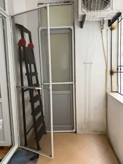 Satılır 1 otaqlı Mənzil 63 m² Nəsimi r. 28 May m. – şəkil 20