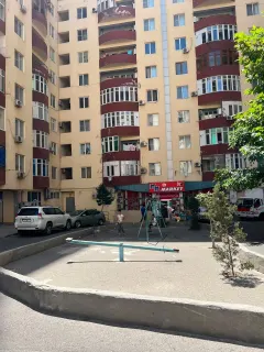 Təcili və sərfəli mənzil – şəkil 2