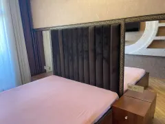 Kirayə 2 otaqlı Mənzil 55 m² Yasamal r. – şəkil 5