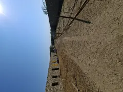 Satılır 3 otaqlı Həyət evi / Bağ evi 100 m² Xəzər r. – şəkil 9