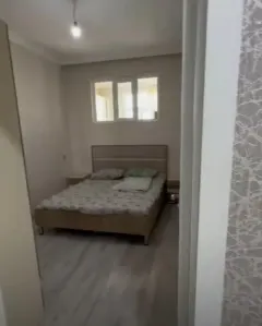 Satılır 2 otaqlı Mənzil 50 m² Abşeron r. Masazır q. Avtovağzal m. – şəkil 11