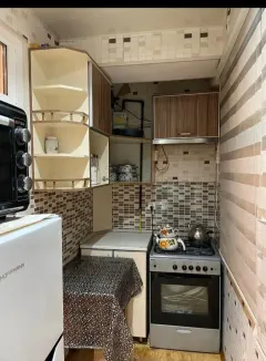 Satılır 2 otaqlı Mənzil 50 m² Xırdalan – şəkil 3