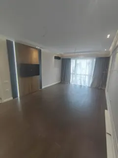 Kirayə 4 otaqlı Mənzil 129 m² Nərimanov r. – şəkil 11