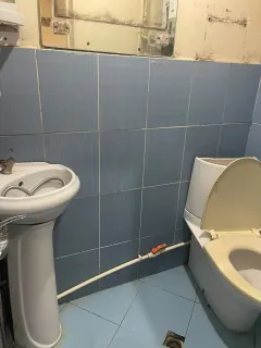 Satılır 2 otaqlı Həyət evi / Bağ evi 30 m² Nərimanov r. – şəkil 8