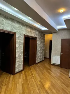 TƏCİLİ KİRAYƏ – şəkil 3