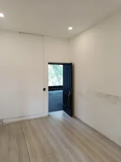 Kirayə 8 otaqlı Ofis 160 m² Bakı – şəkil 15