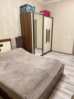 Satılır 3 otaqlı Mənzil 92 m² Abşeron r. Masazır q. – şəkil 8