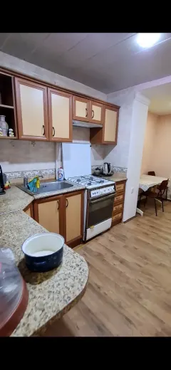 Kirayə 3 otaqlı Mənzil 75 m² Yasamal r. Elmlər Akademiyası m. – şəkil 3