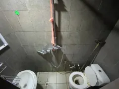Kirayə 2 otaqlı Həyət evi / Bağ evi 35 m² Nəsimi r. 28 May m. – şəkil 10