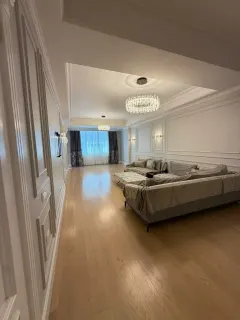 Satılır 3 otaqlı Mənzil 150 m² Yasamal r. – şəkil 2