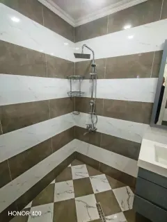 Satılır 2 otaqlı Mənzil 65 m² Xətai r. Şah İsmayıl Xətai m. – şəkil 11