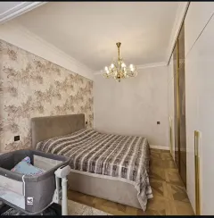 Kirayə 3 otaqlı Mənzil 72 m² Abşeron r. Masazır q. – şəkil 4