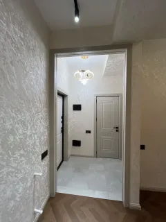 Satılır 3 otaqlı Mənzil 56 m² Xırdalan – şəkil 15