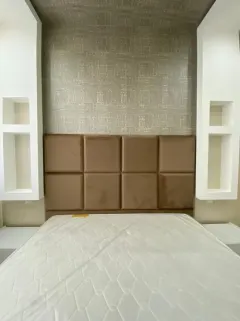 Kirayə 2 otaqlı Mənzil 70 m² Nərimanov r. – şəkil 6