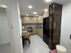Kirayə 3 otaqlı Mənzil 100 m² Səbail r. Sahil m. – şəkil 8
