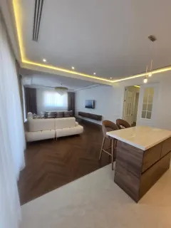 Ağ Şəhər 3 otaq 4000 azn – şəkil 8