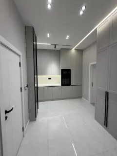 Kirayə 2 otaqlı Mənzil 80 m² Nizami r. – şəkil 6
