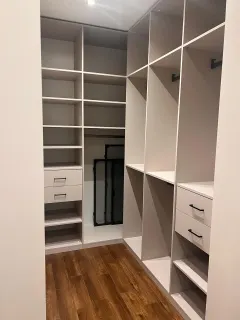 Kirayə 2 otaqlı Mənzil 110 m² Yasamal r. – şəkil 10