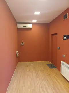 For rent 7-room Office 170 m² Yasamal dist. Nizami metro – şəkil 4