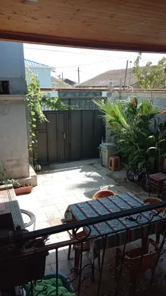 Satılır Həyət evi / Bağ evi 130 m² Sabunçu r. – şəkil 11