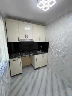 Satılır 2 otaqlı Mənzil 55 m² Nizami r. – şəkil 11