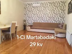 Satılır 4 otaqlı Həyət evi / Bağ evi 170 m² Abşeron r. – şəkil 3
