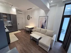 Kirayə 2 otaqlı Mənzil 60 m² Nəsimi r. 28 May m. – şəkil 14