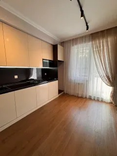 Satılır 2 otaqlı Mənzil 75 m² Yasamal r. – şəkil 8