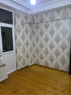 Kiralık 2 odalı Daire 55 m² Xətai ilçesi Əhmədli metro – şəkil 7