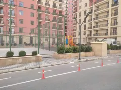 Kirayə 2 otaqlı Mənzil 65 m² Binəqədi r. Dərnəgül q. Dərnəgül m. – şəkil 2