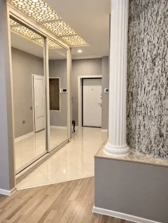 Xətai m. 3 otaq 1250 azn Moderin – şəkil 7