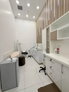 Satılır Obyekt 255 m² Xətai r. – şəkil 16