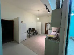 For rent 10-room Office 400 m² Binəqədi dist. – şəkil 11
