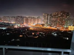 Melissa park 20 yanvar – şəkil 6