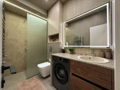 Kirayə 2 otaqlı Mənzil 70 m² Yasamal r. – şəkil 11