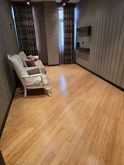 Satılır 3 otaqlı Mənzil 120 m² Nərimanov r.