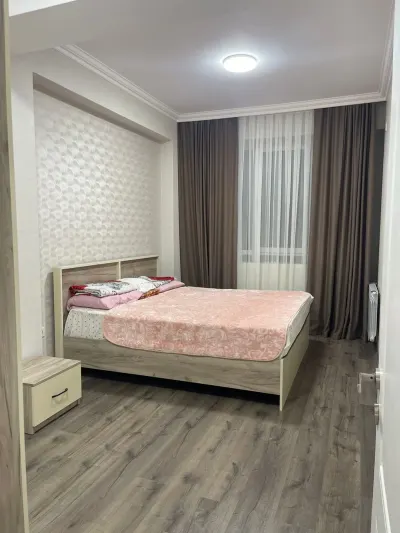 For sale 3-room Apartment 100 m² Yasamal dist. 20 Yanvar metro
