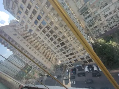 Satılır 3 otaqlı Mənzil 90 m² Yasamal r.