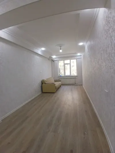Satılır 3 otaqlı Mənzil 85 m² Xırdalan Avtovağzal m.
