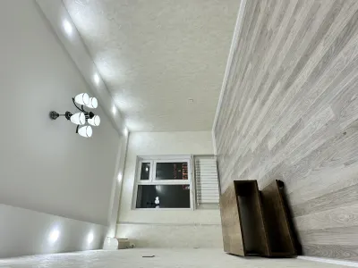 Satılır 2 otaqlı Mənzil 6 m² Xətai r.