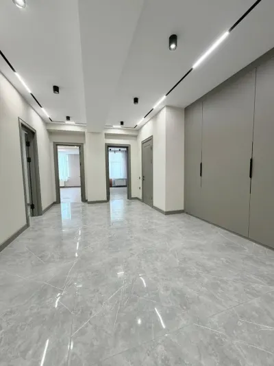TƏCİLİ SATILIR