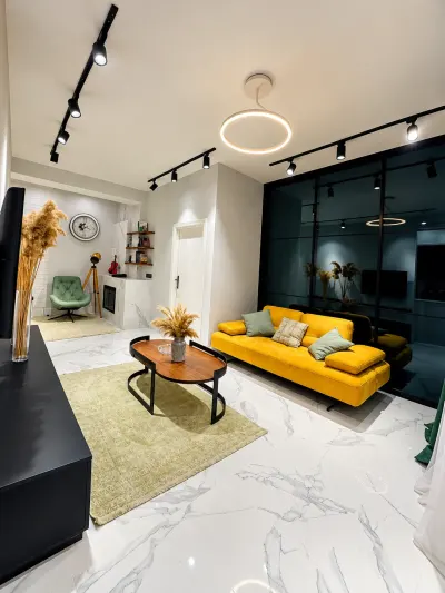 Satılır 3 otaqlı Mənzil 71 m² Nərimanov r.