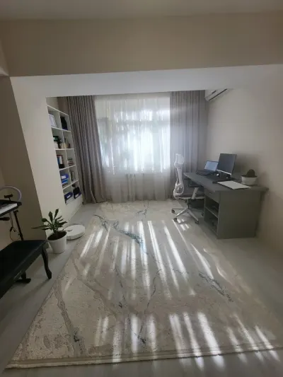 ### 🏠 Gənclik metrosu yaxınlığında