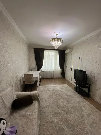 Təcili Satılır 165000 azn Əcəmi m.