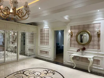 Satılır 4 otaqlı Mənzil 4 m² Nəsimi r.
