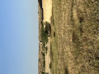 Satılır Torpaq Sabunçu r.