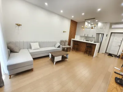 Kirayə 2 otaqlı Mənzil 65 m² Nəsimi r. 8 Noyabr m.